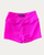 Honeycut Fit Adult Short - Magenta & Epic Blue