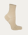 Apolla Performance Shock - Nude