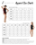 Camisole Youth Leotard with Mesh Inserts - Merlot