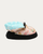Capezio Nutcracker Mini Warm Up Booties