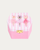 Three Ballerinas Musical Jewelry Box