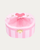 Tutu Musical Jewelry Box