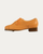Jason Samuel Smith Tap Shoes - Orange