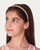 So Cutesy Headband Set