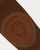Capezio Gel Kneepad - Maple