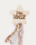 Tiny Dancer Star Wand