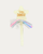 Tiny Dancer Star Wand