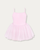 Emily Kid's Camisole Tutu - Candy Pink