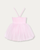 Emily Kid's Camisole Tutu - Candy Pink