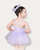 Emily Kid's Camisole Tutu - Lilac