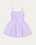 Emily Kid's Camisole Tutu - Lilac