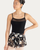 Energetiks Natalia Skirt - Noir