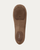 Bloch Performa Canvas Ballet Shoe - Coffee
