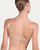 Bloch Bandeau Bra - Sand