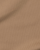 Bloch Bandeau Bra - Tan