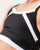 Daroch Spark Youth Top - Phantom