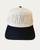 3D Puff Embroidered "DANCE" Hat
