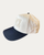 3D Puff Embroidered "DANCE" Hat