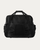 "Recital" Dance Bag - Black