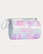 Kid's "Sonia" Dance Duffle