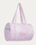 Kid's "Rosemary" Dance Duffle