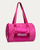 Kid's "Coco" Pink Dance Duffle