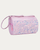 Kid's "Hope" Dance Duffle