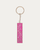 Energetiks DANCE! Key Ring