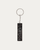 Energetiks Dancer Key Ring