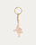 Energetiks Ballerina Key Ring