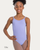 Coomer Ballet Conservatory Princess Seam Youth Camisole Leotard