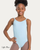 Coomer Ballet Conservatory Princess Seam Youth Camisole Leotard