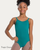 Coomer Ballet Conservatory Princess Seam Youth Camisole Leotard