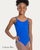 Coomer Ballet Conservatory Princess Seam Youth Camisole Leotard