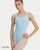 Coomer Ballet Conservatory Princess Seam Adult Camisole Leotard