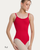 Coomer Ballet Conservatory Princess Seam Adult Camisole Leotard