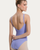 Coomer Ballet Conservatory Princess Seam Adult Camisole Leotard