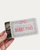 Emergency Bobby Pins Travel Tin with 60 Hair Pins