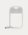 Touchland Hand Mist Case - Frosted Sparkle