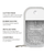 Touchland Hand Mist Case - Frosted Sparkle