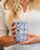 The Nutcracker Christmas Drink Sleeve