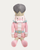 Mud Pie 36" Nutcracker Plush