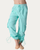 Capezio Dance Dynamic Studio Youth Jogger - Dewdrop