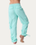 Capezio Dance Dynamic Studio Youth Jogger - Dewdrop