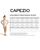 Capezio Dance Dynamic Studio Youth Jogger - Dewdrop