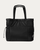 Studio Dance Bag - Black