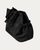 Studio Dance Bag - Black