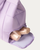 Studio Dance Bag - Lilac