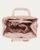 Studio Dance Bag - Pink