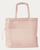 Studio Dance Bag - Pink